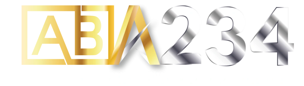 aba234slot.net เว็บตรงไม่ผ่านเอเย่นต์ ได้เงินจริง