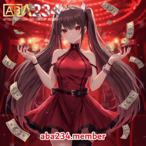 aba234.member