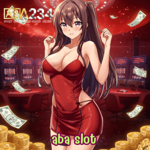 aba slot